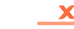 GrowX Designs